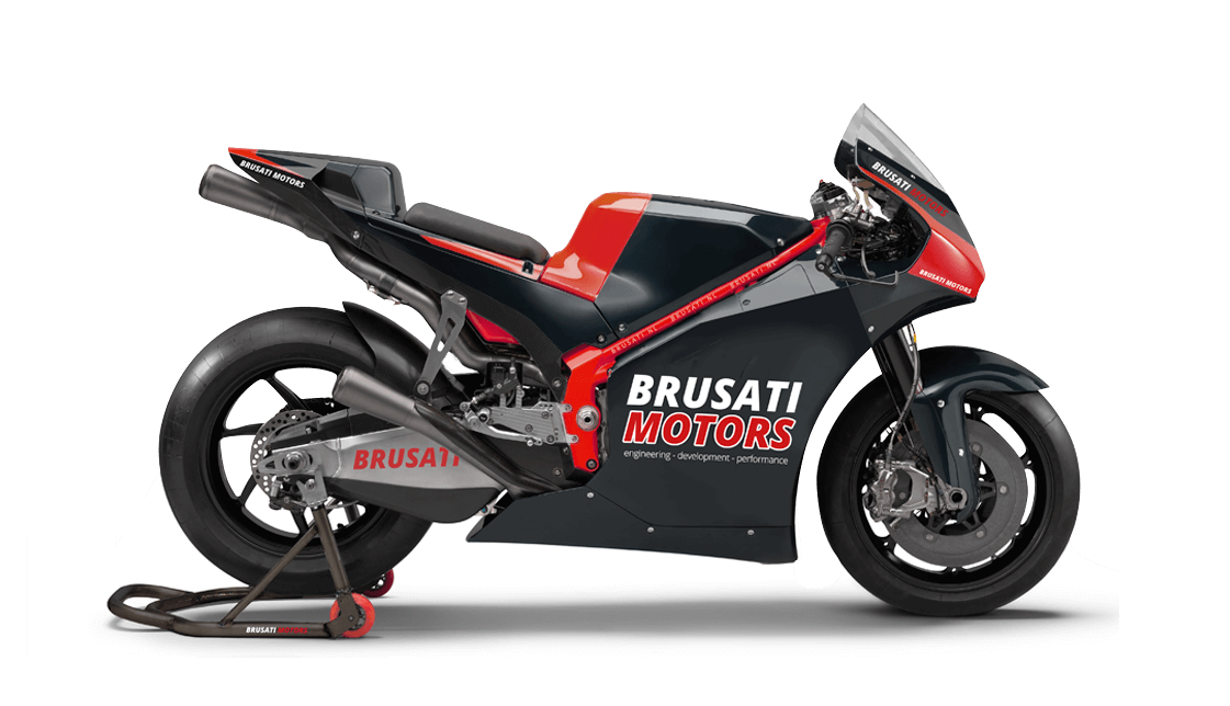 brustati-motorcycle-homepage