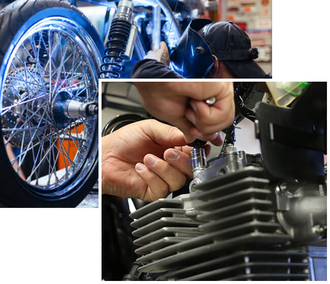 motor-specialist-zwolle-motorblok