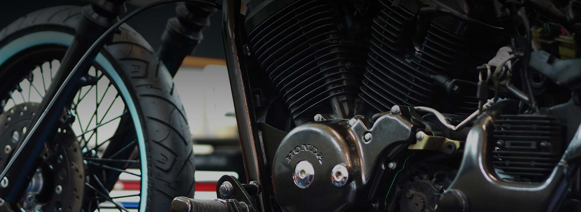 header-template-zoomed-honda-vt-bobber