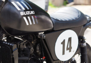 suzuki-dr650