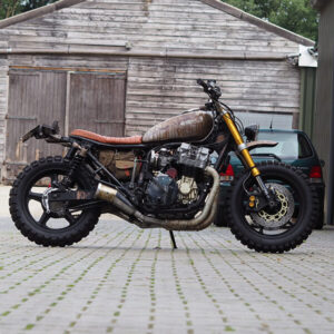 walking-dead-motorcycle-tv-show-bike