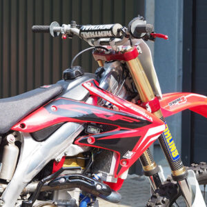 Honda-crf-450