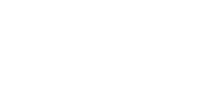 beta-tools-logo