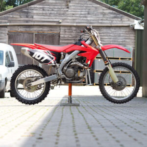 honda-crf-2008-2250