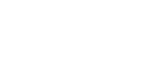 loctite-logo