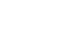 milwaukee-logo-tools