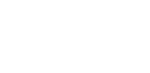 putoline