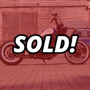 verkocht-vt-600-bobber-honda