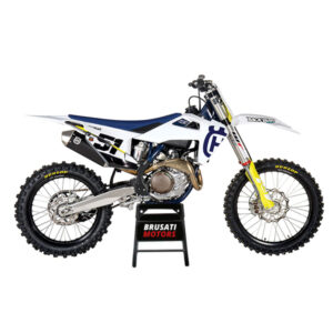 Husqvarna-fc450-2019