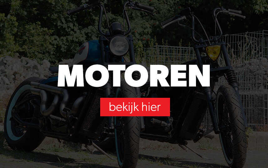 filter-motoren