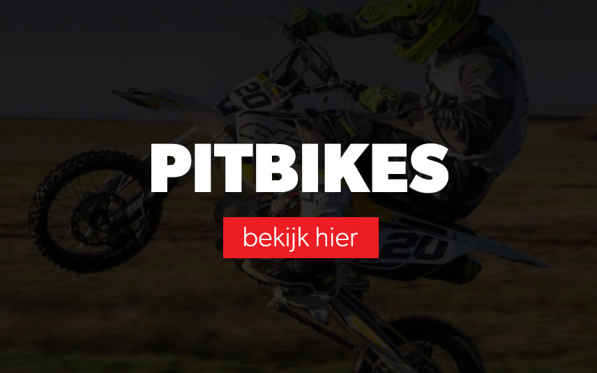 filter-pitbikes