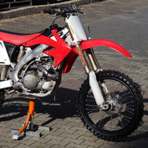 honda-crf-450-2008