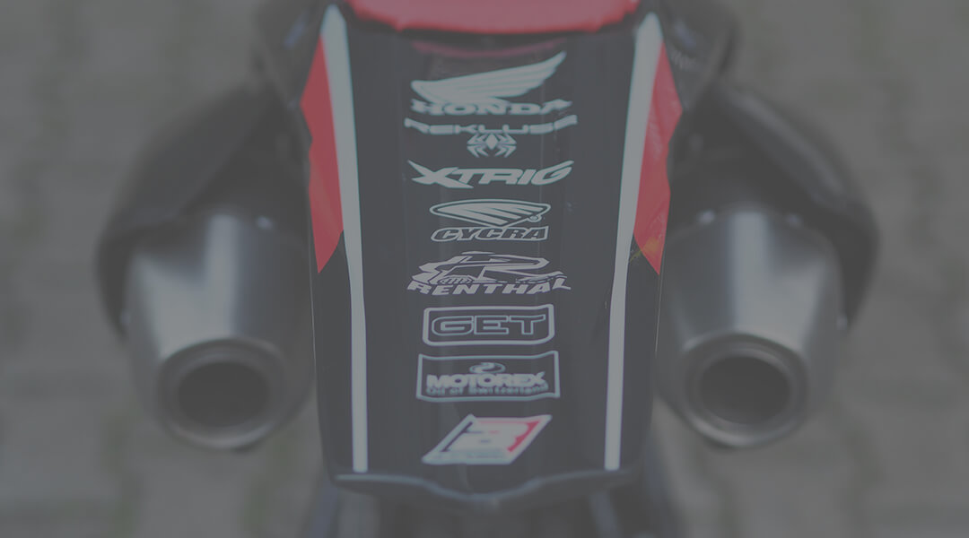 honda-crf-project-background