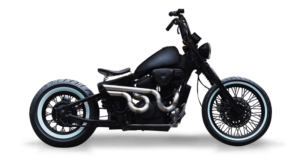 honda-vt-600-black-mistery