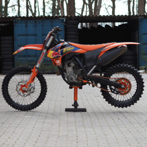 ktm-250-2011 sxf